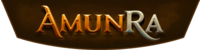 Amunra Casino gives bonus