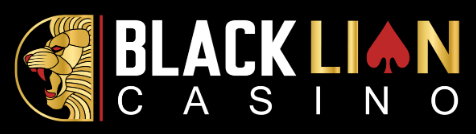 blacklioncasino.com