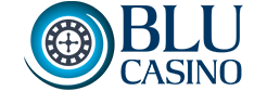Blue Fox Casino Review