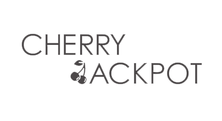Cherry Jackpot Casino gives bonus