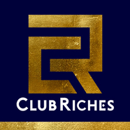 clubriches.com