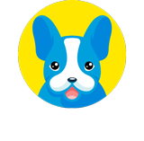 DogsFortune