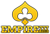 Empire777 Casino Review