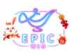 Epicwin Malaysia Casino gives bonus