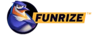 funrize.com