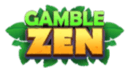 gamblezen.com