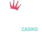 Kats Casino Reviews