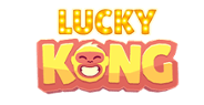 luckykong.com