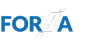 Forzza Casino Mobile