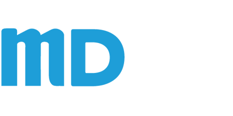 md88.org