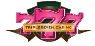 Triple Seven Casino gives bonus