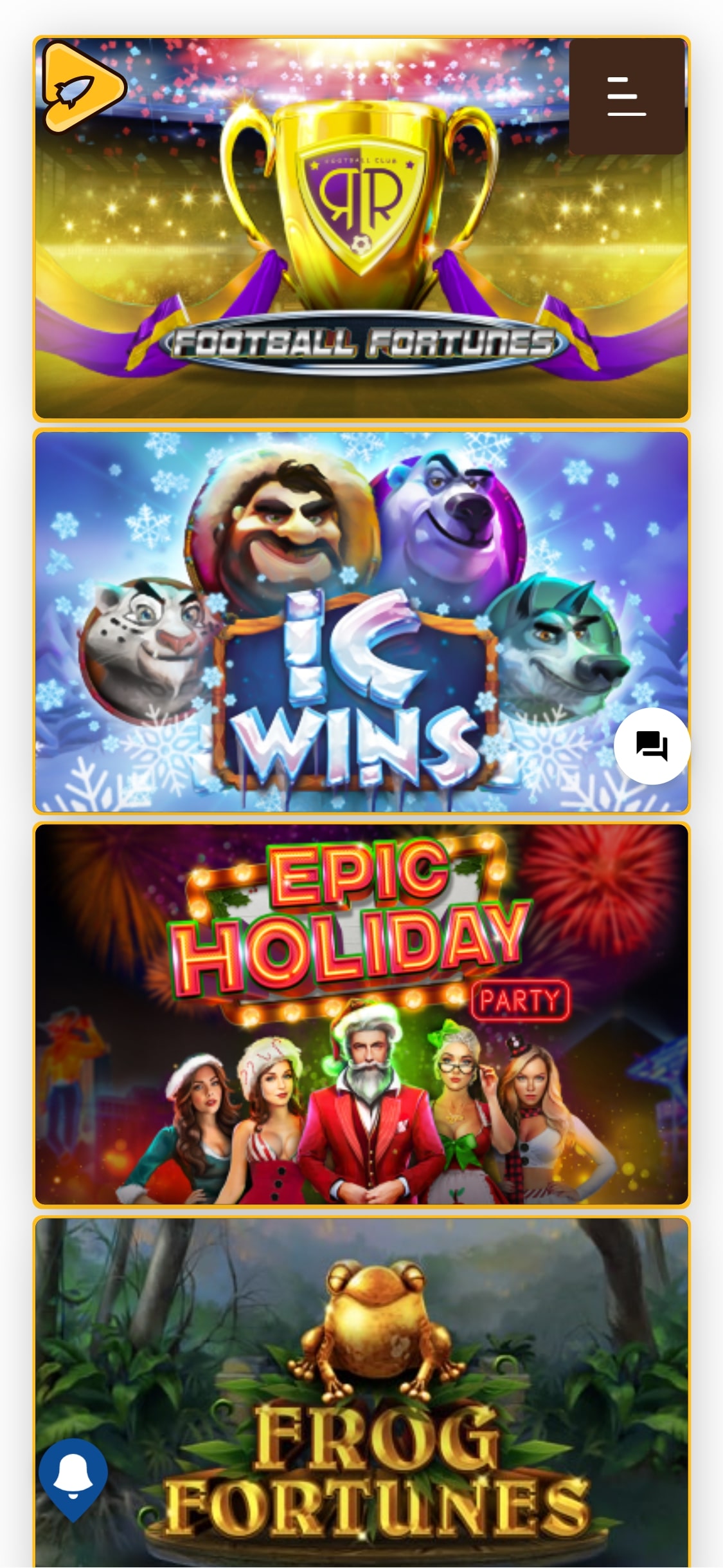Aussieplay Casino Mobile Games Review