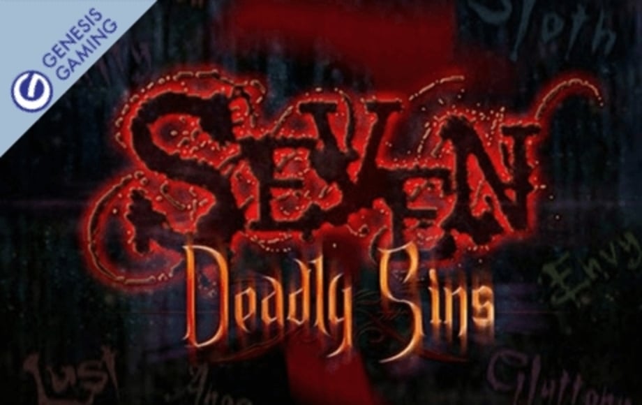 Seven Deadly Sins demo