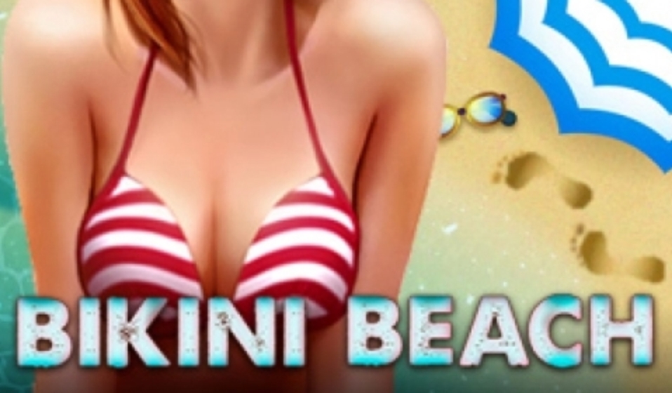 Bikini Beach Slot Demo Mode Try Now Free