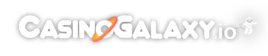 CasinoGalaxy Review