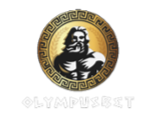 Olympusbet Casino gives bonus