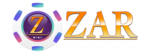 ZAR Casino gives bonus