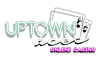 Uptown Aces Casino gives bonus
