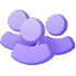 Community icon