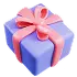 Gift Icon