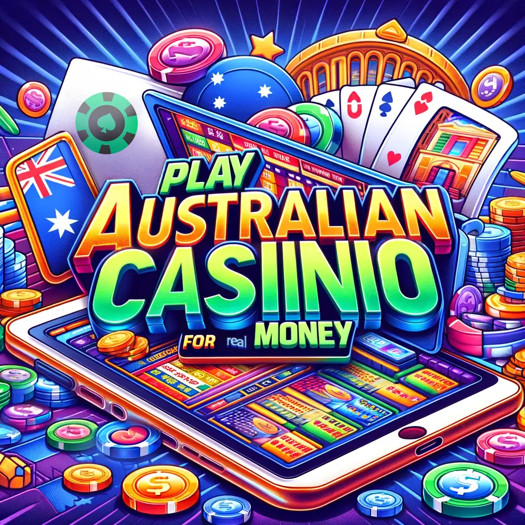 Real money online casino no deposit bonus codes are ready to be used