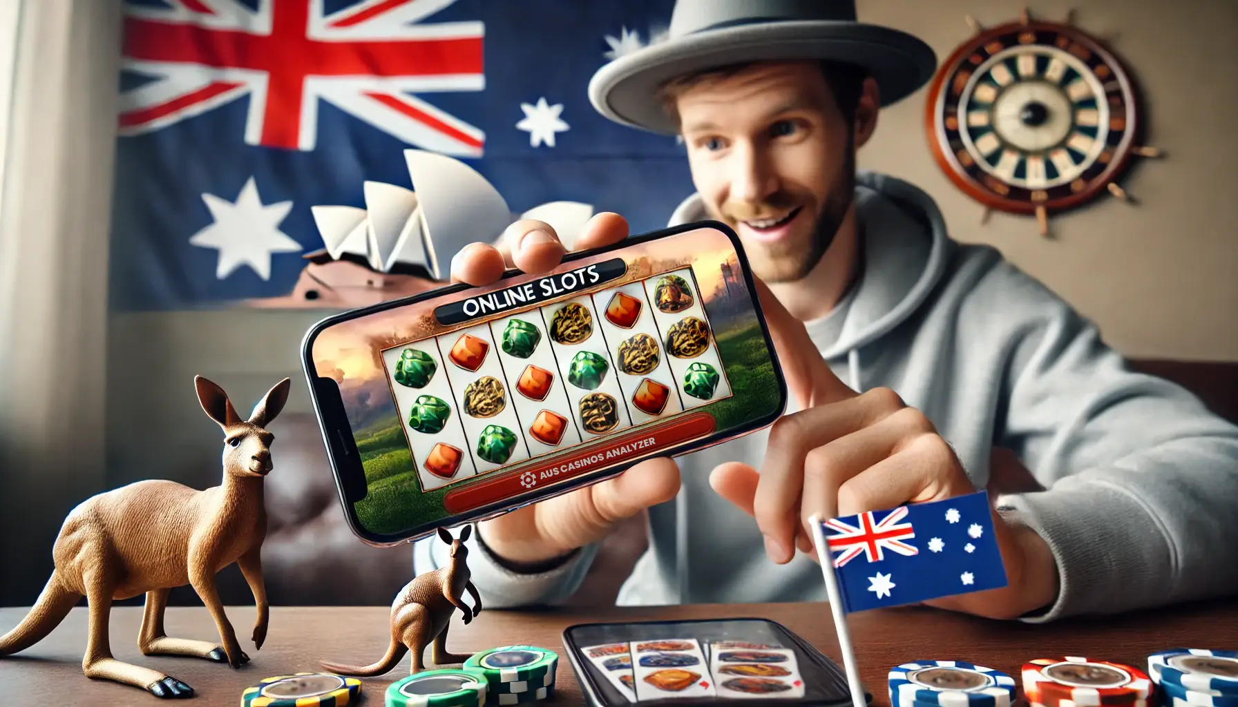 Apple pay casinos Australia for playing pokies on your iphone 