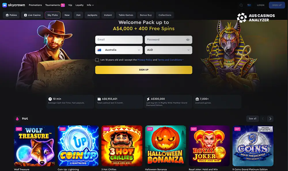 Mitid ᐈ Sådan Spiller Du På Casino Uden Nemid – SCrashNeT®