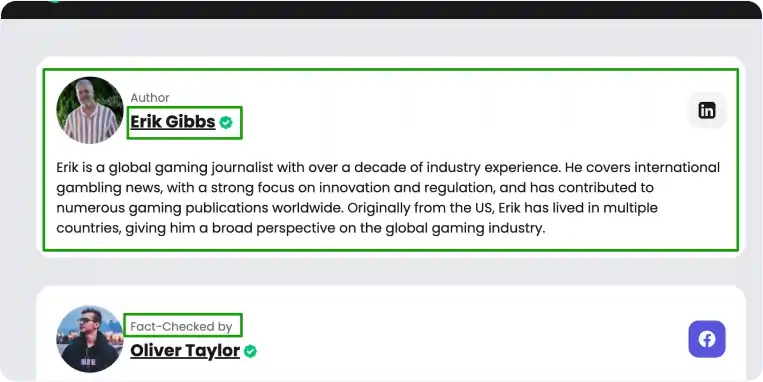 Screenshot Communication