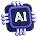 Ai chip