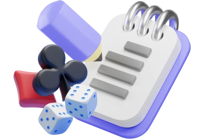 Editorial Guidelines