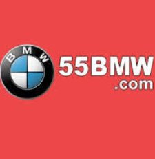 55BMW Online Casino in the Philippines