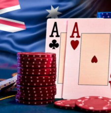 History of Gambling in Australia: A Detailed Overview