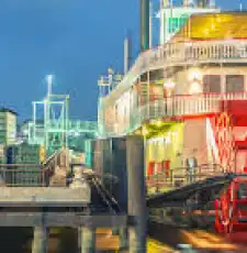 Navigating Mississippi Gambling Laws and Regulations