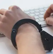 Is Gambling Legal in the Philippines? A Closer Look