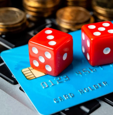 Australian Senate Approves Credit Card Gambling Ban for Online Gaming Services