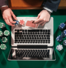 Online Casinos Wagering Requirements Guide For Beginners and Pros 2024