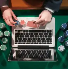 Online Casinos Wagering Requirements Guide For Beginners and Pros 2025