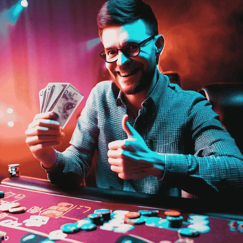 Best Playing Strategies for 20 Bankroll