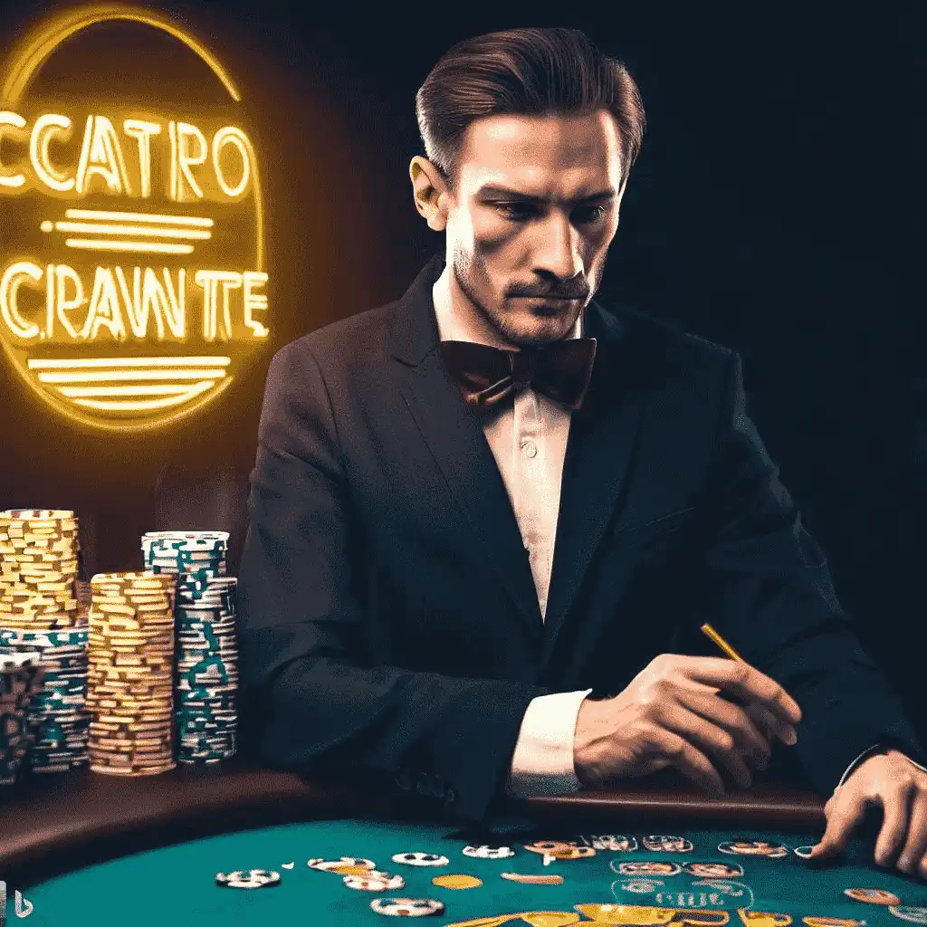 Best Tips To Win At Online Casinos With 20