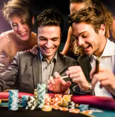 The Biggest Online Casino Wins of All Time - Your Guide On Top 5 Jackpot Winners