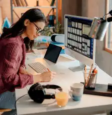 TOP 10 Best Freelance Jobs for Beginners in 2023