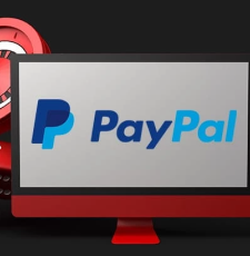 The Future of PayPal and Online Payments