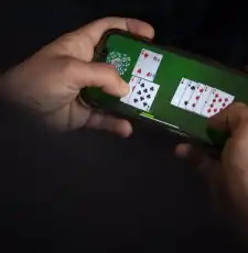 The Ultimate Guide to Finding the Best Sweepstakes Casino Apps