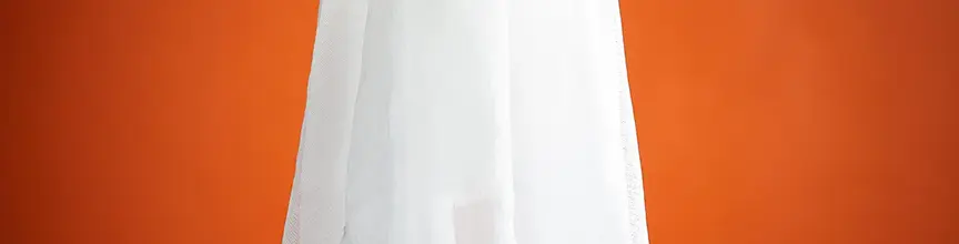 Ghosts, graves, and good deals - how the housing crisis outpriced fear