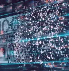 Electronic or Cash – The Ultimate Debate