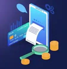 The Most Popular Payment Methods Among Gamers