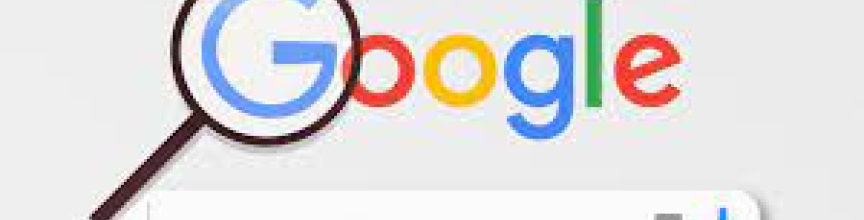 Revolutionizing Search Technology: The Google Way
