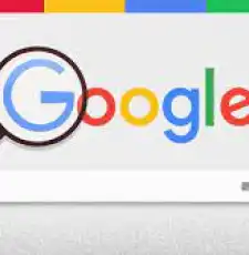 Revolutionizing Search Technology: The Google Way