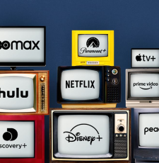 Beyond Netflix and Amazon: Exploring Top Streaming Services for Ultimate Entertainment