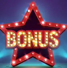 How to use bonuses and not be a bonus abuser?